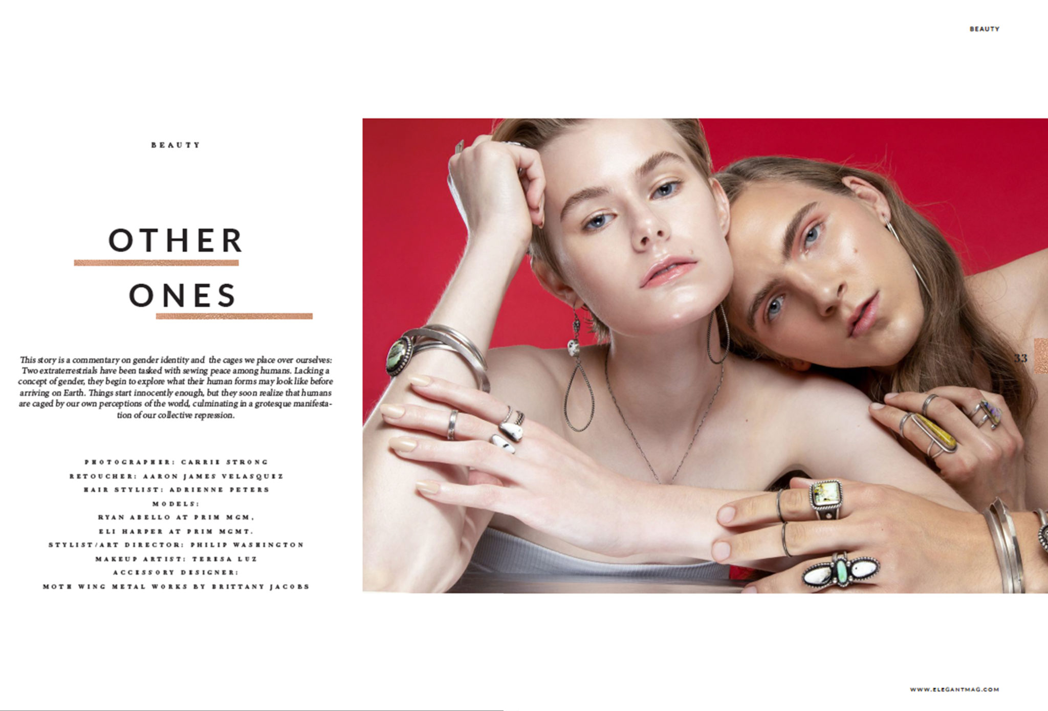 androgynous models, androgyny, moth wing metal works, oklahoma city models, prim management, oklahoma mother agency, top mother agencies, model agencies near me, curtis ryan model, eli harper model, non-binary models,