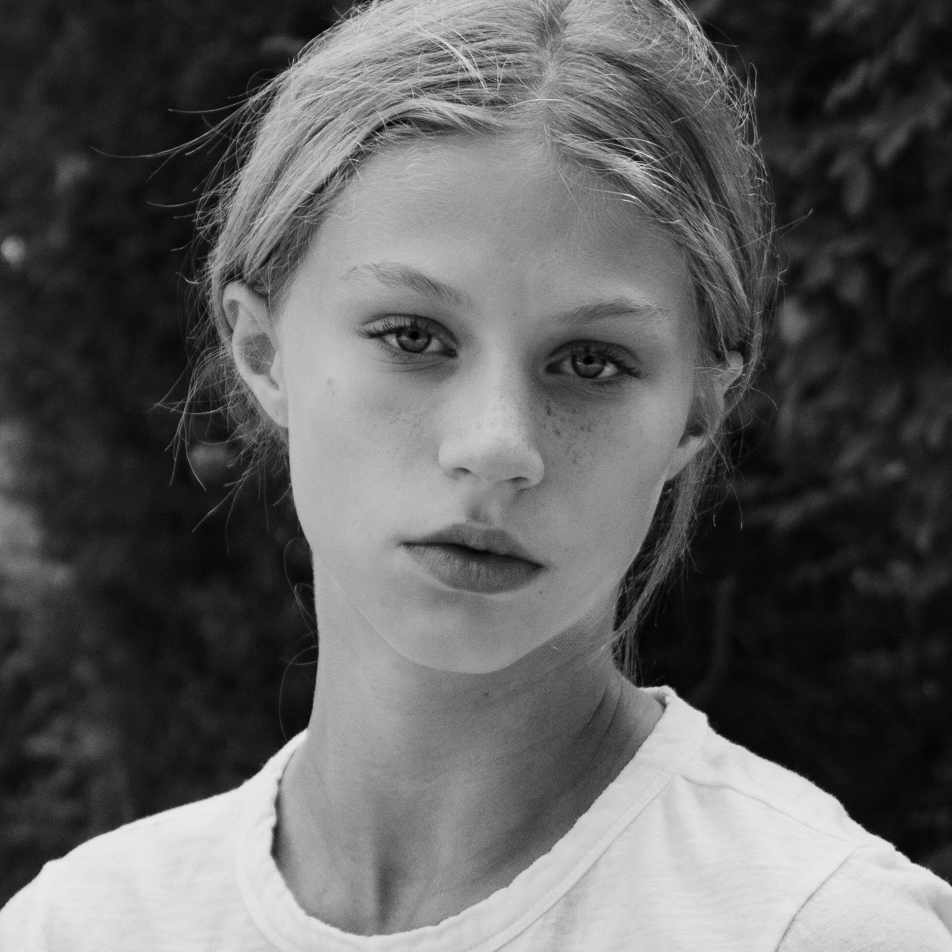 prim management, oklahoma model agency, okc modeling agency, okc modeling, tulsa modeling, oklahoma modeling, fashion photographer oklahoma, fashion photography
