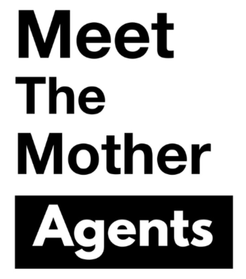 Oklahoma City mother agent PRIM Management gives a Meet the Mother Agents interview to TheMotherAgents.com