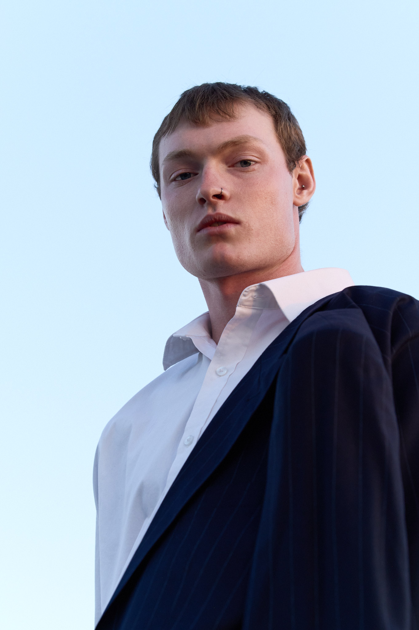 jace hamilton, oklahoma modeling, mother agency, okc modeling agency, okc mother agency, okc talent agency