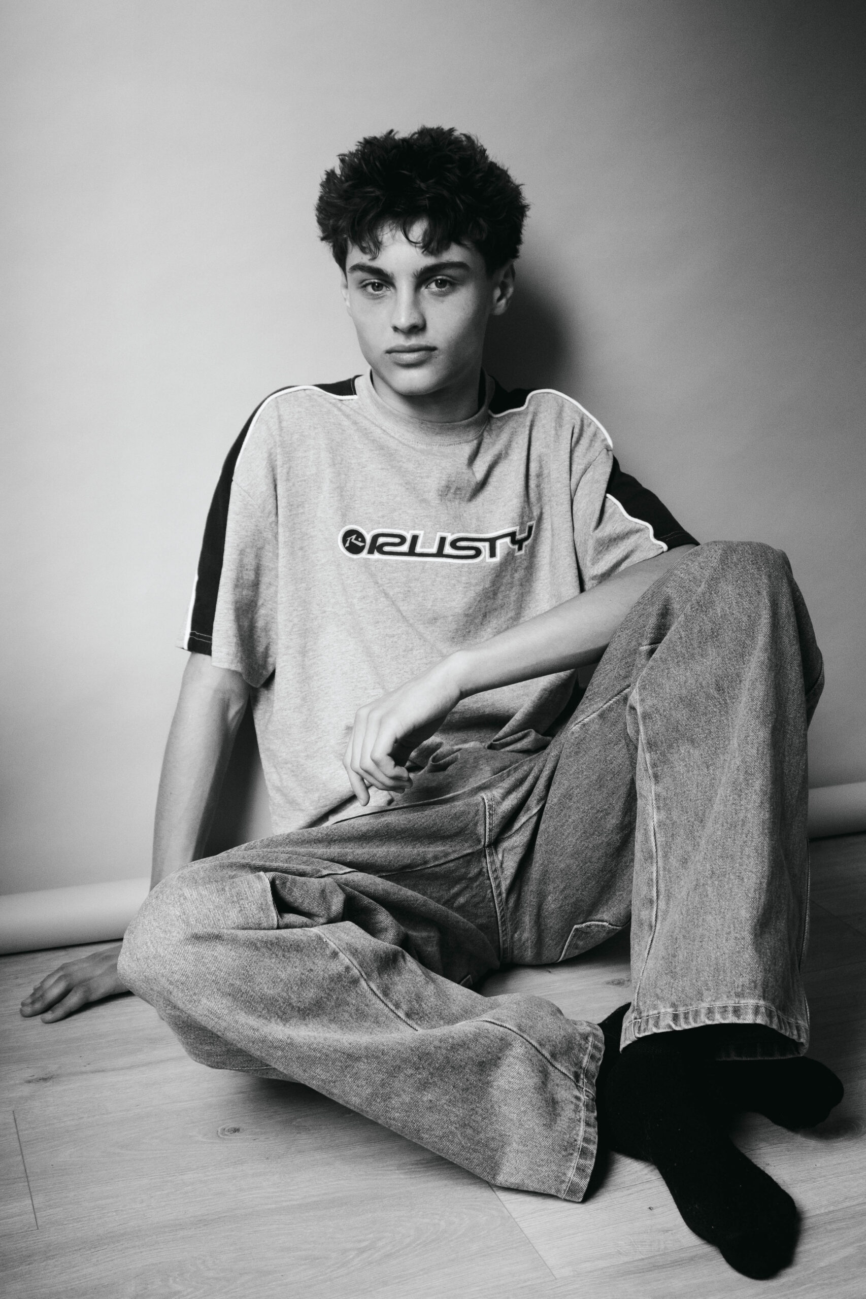modeling oklahoma, mother agency oklahoma, mother agency okc, mother agency ok, modeling agency okc