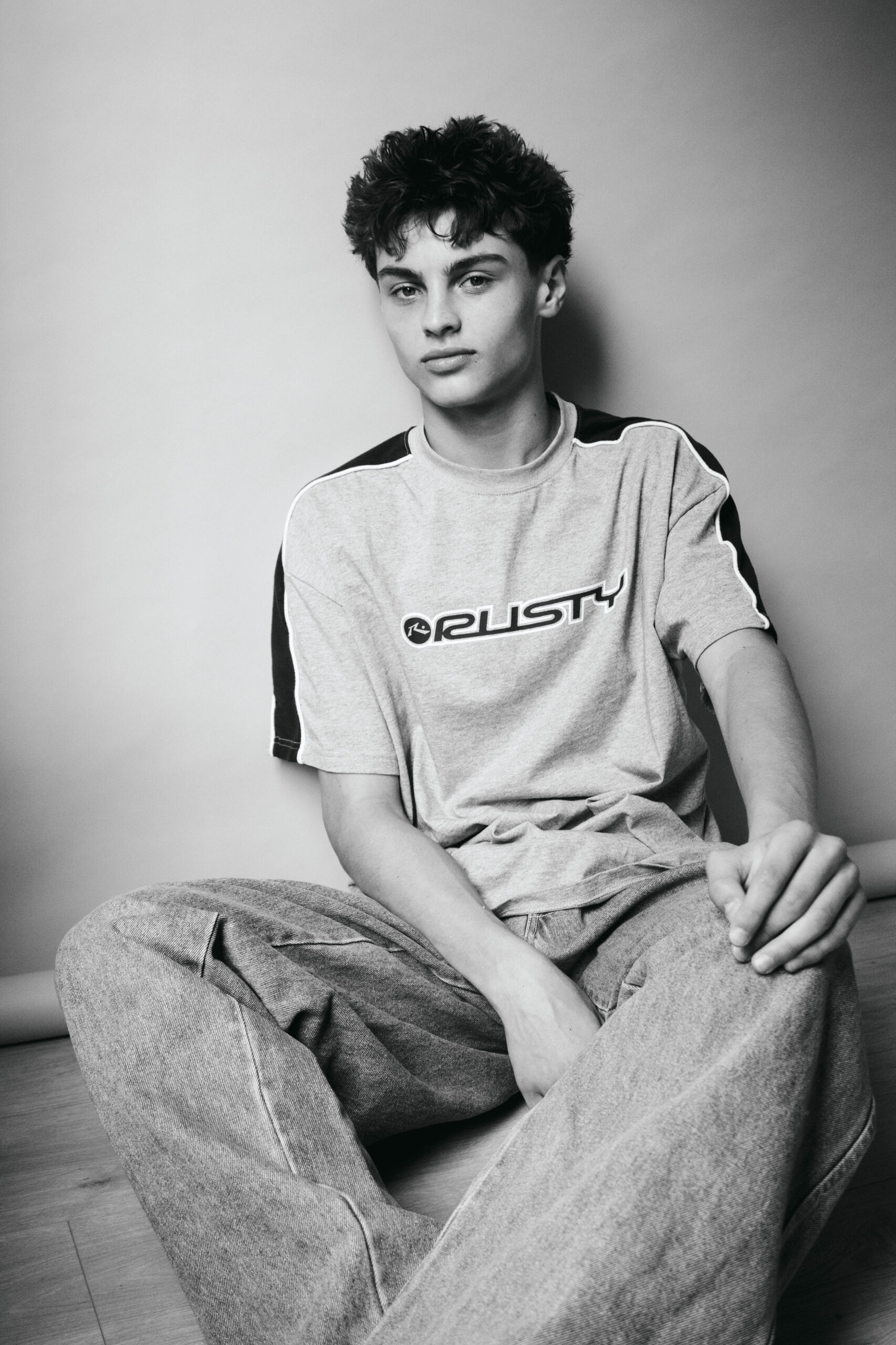 modeling oklahoma, mother agency oklahoma, mother agency okc, mother agency ok, modeling agency okc