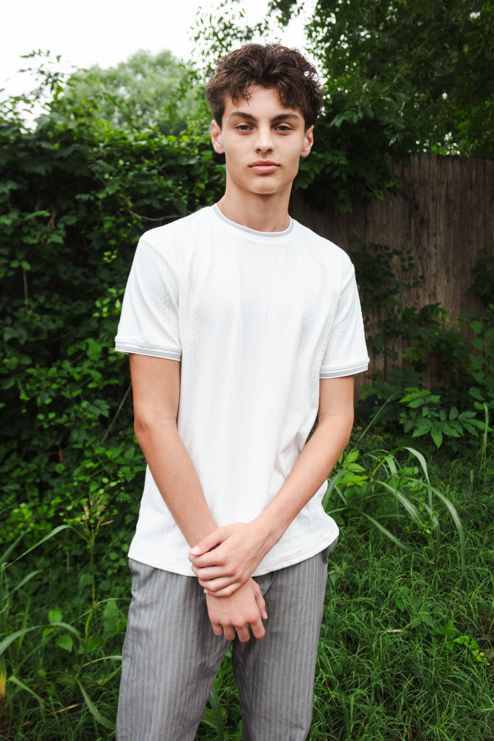 modeling oklahoma, mother agency oklahoma, mother agency okc, mother agency ok, modeling agency okc