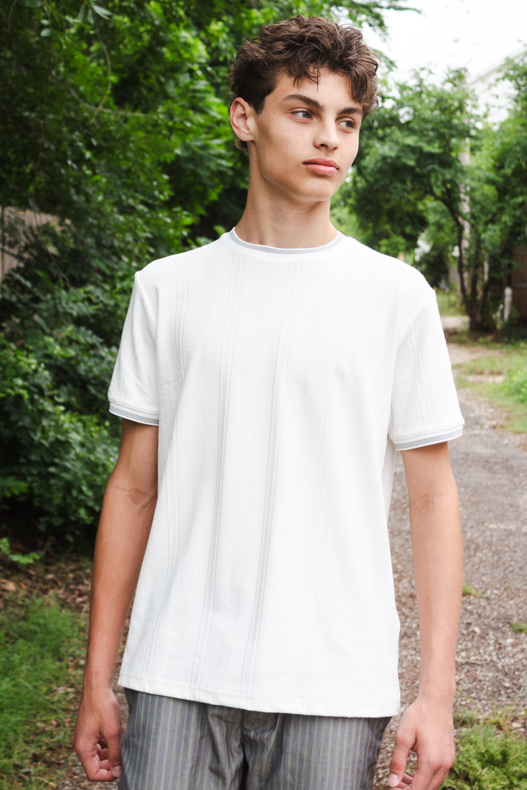 modeling oklahoma, mother agency oklahoma, mother agency okc, mother agency ok, modeling agency okc