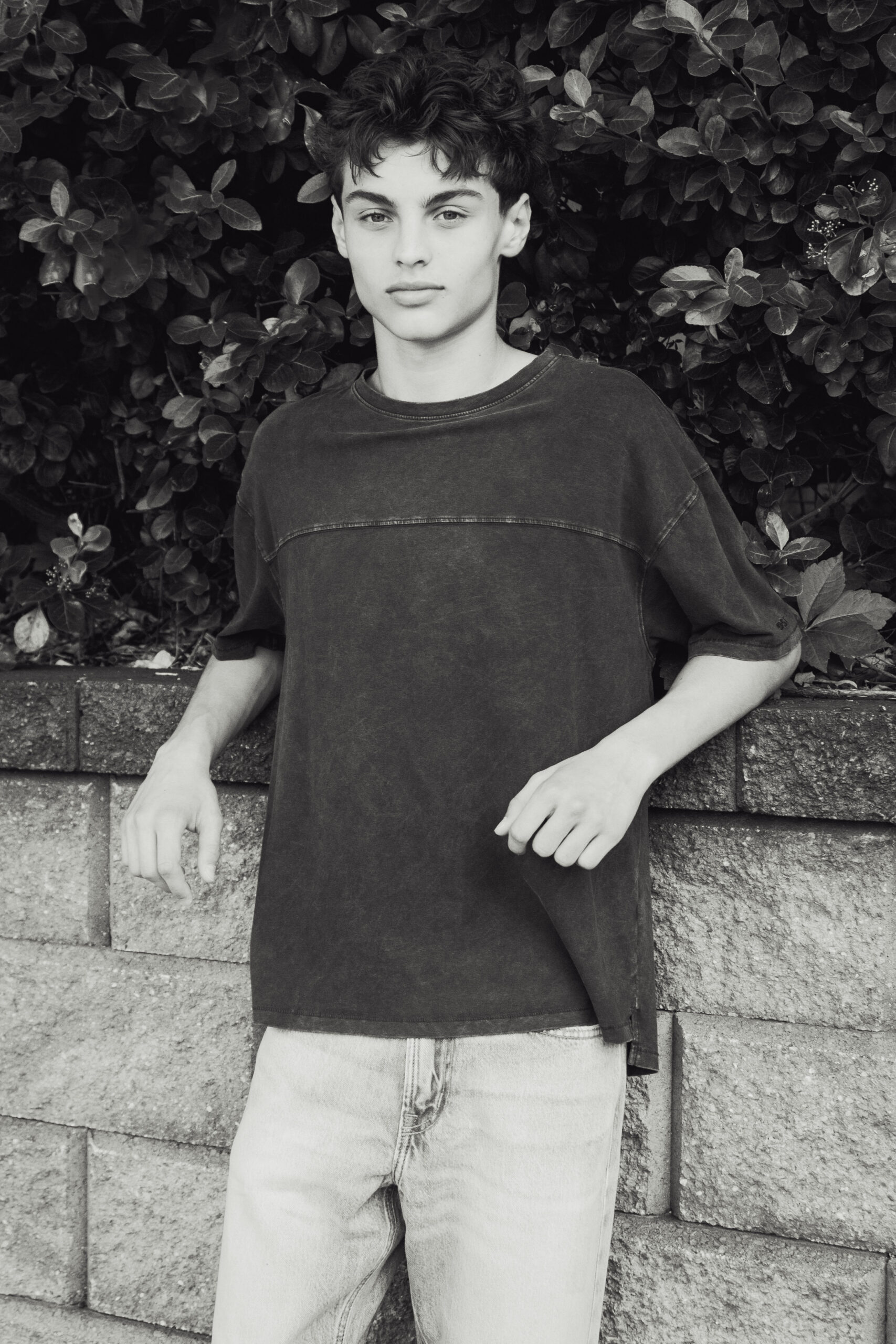 modeling oklahoma, mother agency oklahoma, mother agency okc, mother agency ok, modeling agency okc