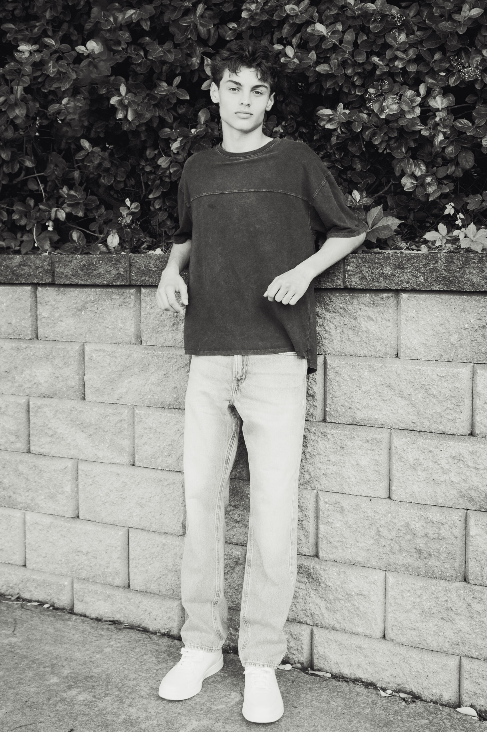 modeling oklahoma, mother agency oklahoma, mother agency okc, mother agency ok, modeling agency okc