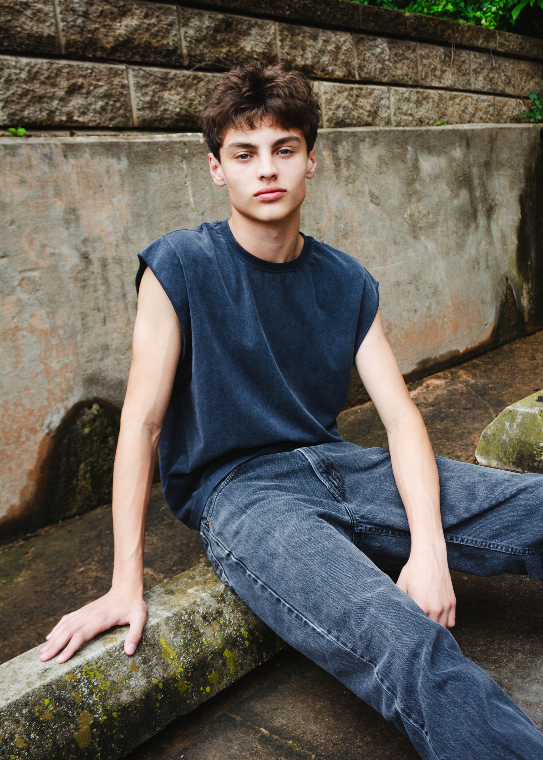 modeling oklahoma, mother agency oklahoma, mother agency okc, mother agency ok, modeling agency okc