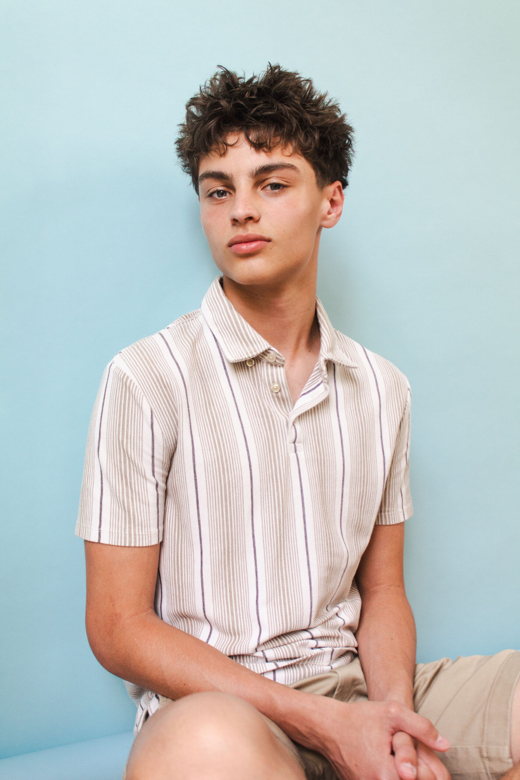 modeling oklahoma, mother agency oklahoma, mother agency okc, mother agency ok, modeling agency okc