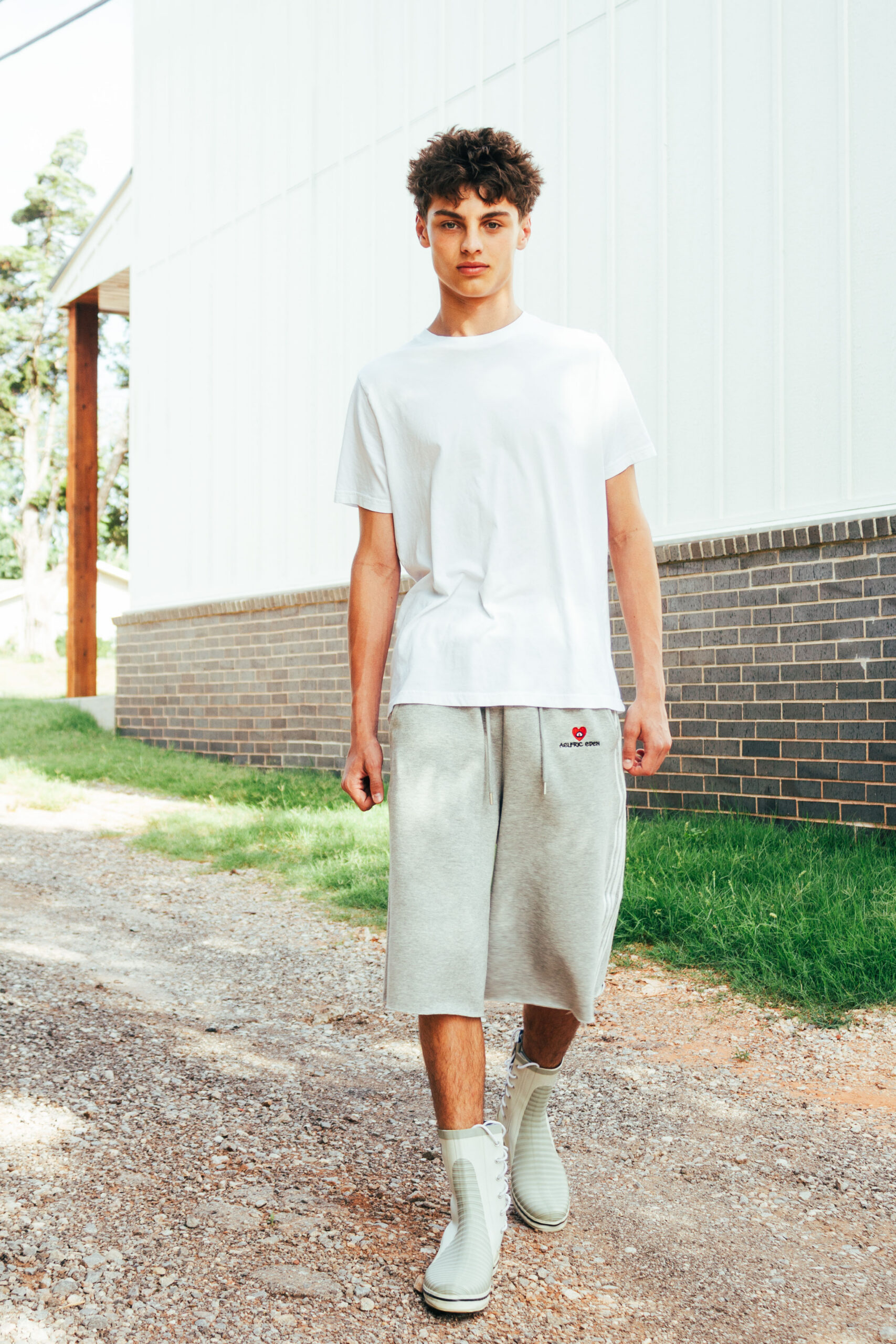 modeling oklahoma, mother agency oklahoma, mother agency okc, mother agency ok, modeling agency okc