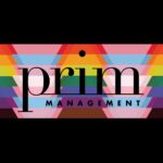 PRIM Management